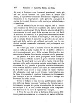 giornale/TO00216346/1898/unico/00000432