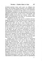 giornale/TO00216346/1898/unico/00000433