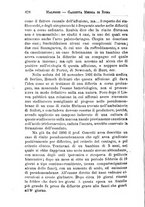 giornale/TO00216346/1898/unico/00000434