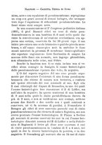 giornale/TO00216346/1898/unico/00000437