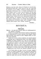 giornale/TO00216346/1898/unico/00000438