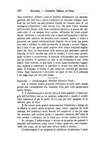 giornale/TO00216346/1898/unico/00000442