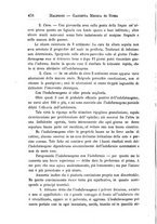 giornale/TO00216346/1898/unico/00000444