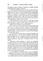 giornale/TO00216346/1898/unico/00000448