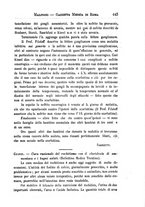 giornale/TO00216346/1898/unico/00000449