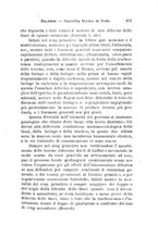 giornale/TO00216346/1898/unico/00000459