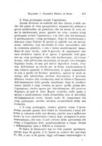 giornale/TO00216346/1898/unico/00000461