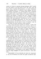 giornale/TO00216346/1898/unico/00000464