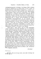 giornale/TO00216346/1898/unico/00000465