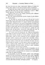 giornale/TO00216346/1898/unico/00000468