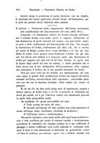 giornale/TO00216346/1898/unico/00000470