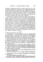 giornale/TO00216346/1898/unico/00000481