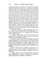 giornale/TO00216346/1898/unico/00000486