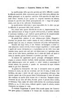 giornale/TO00216346/1898/unico/00000499