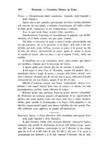 giornale/TO00216346/1898/unico/00000502