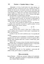 giornale/TO00216346/1898/unico/00000504