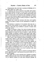 giornale/TO00216346/1898/unico/00000505