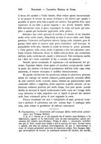 giornale/TO00216346/1898/unico/00000506