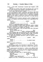 giornale/TO00216346/1898/unico/00000508