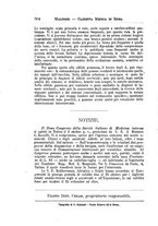 giornale/TO00216346/1898/unico/00000510