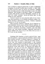 giornale/TO00216346/1898/unico/00000514