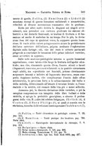 giornale/TO00216346/1898/unico/00000515