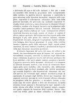 giornale/TO00216346/1898/unico/00000518