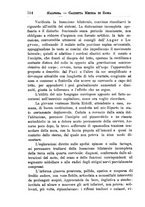 giornale/TO00216346/1898/unico/00000520