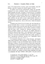 giornale/TO00216346/1898/unico/00000522