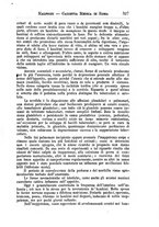 giornale/TO00216346/1898/unico/00000533