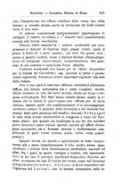 giornale/TO00216346/1898/unico/00000541