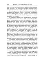 giornale/TO00216346/1898/unico/00000542