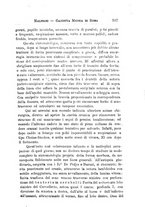 giornale/TO00216346/1898/unico/00000543