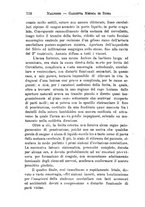 giornale/TO00216346/1898/unico/00000544