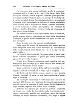 giornale/TO00216346/1898/unico/00000546