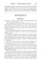 giornale/TO00216346/1898/unico/00000547