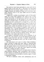 giornale/TO00216346/1898/unico/00000557