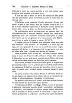 giornale/TO00216346/1898/unico/00000560