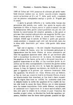 giornale/TO00216346/1898/unico/00000570