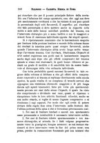 giornale/TO00216346/1898/unico/00000572