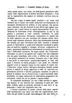 giornale/TO00216346/1898/unico/00000573