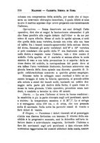 giornale/TO00216346/1898/unico/00000576