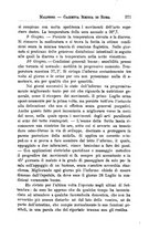 giornale/TO00216346/1898/unico/00000577