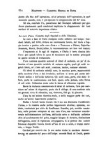 giornale/TO00216346/1898/unico/00000580