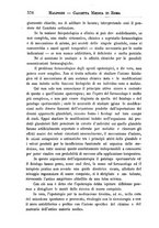 giornale/TO00216346/1898/unico/00000584