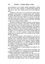 giornale/TO00216346/1898/unico/00000588