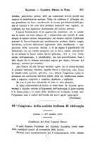 giornale/TO00216346/1898/unico/00000589