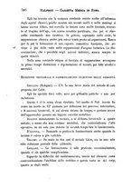 giornale/TO00216346/1898/unico/00000592