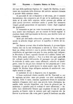 giornale/TO00216346/1898/unico/00000596