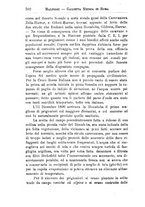 giornale/TO00216346/1898/unico/00000598